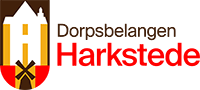 Dorpsbelangen Harkstede